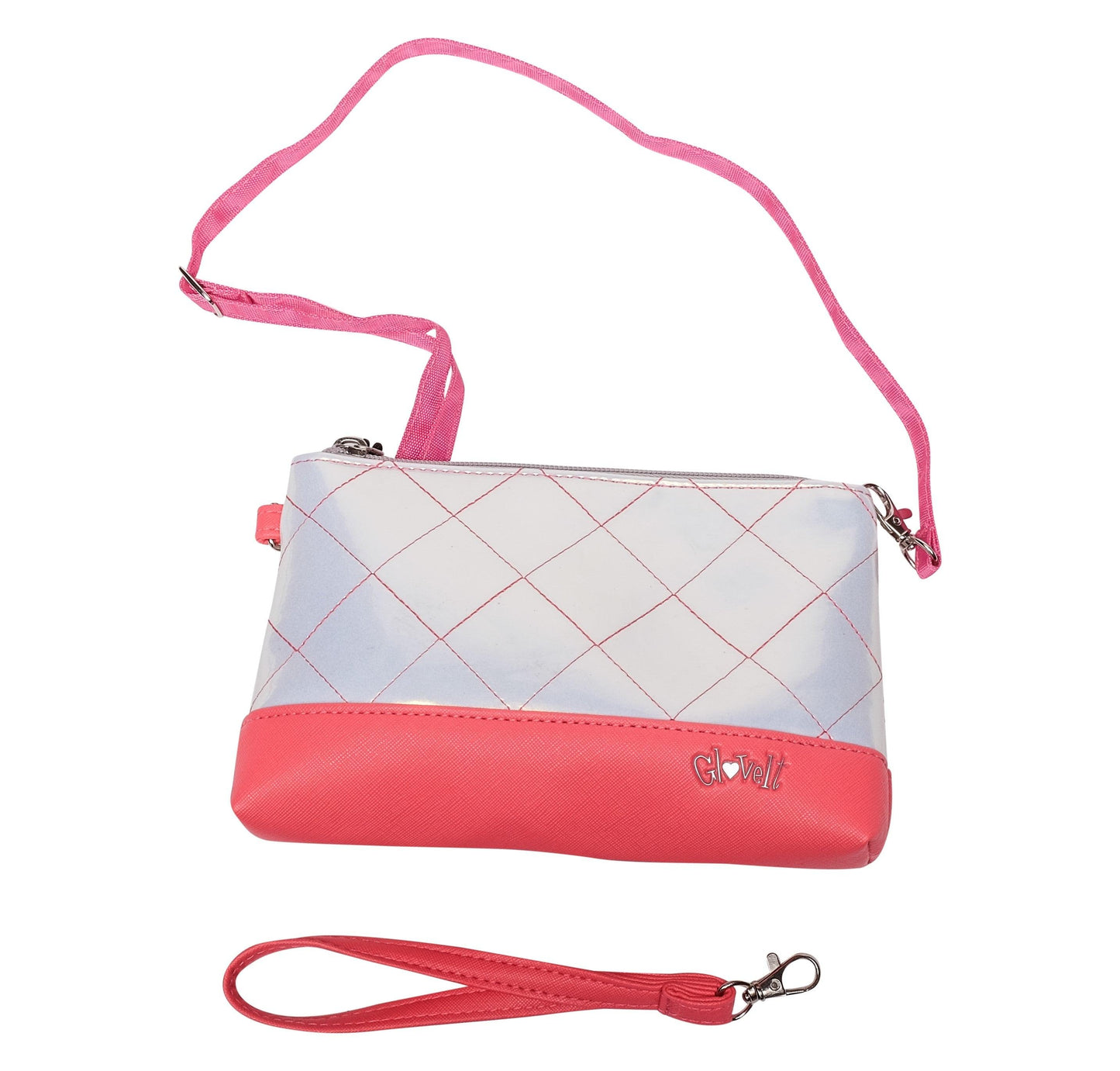 W427-Strap - GOLF LEAGUE