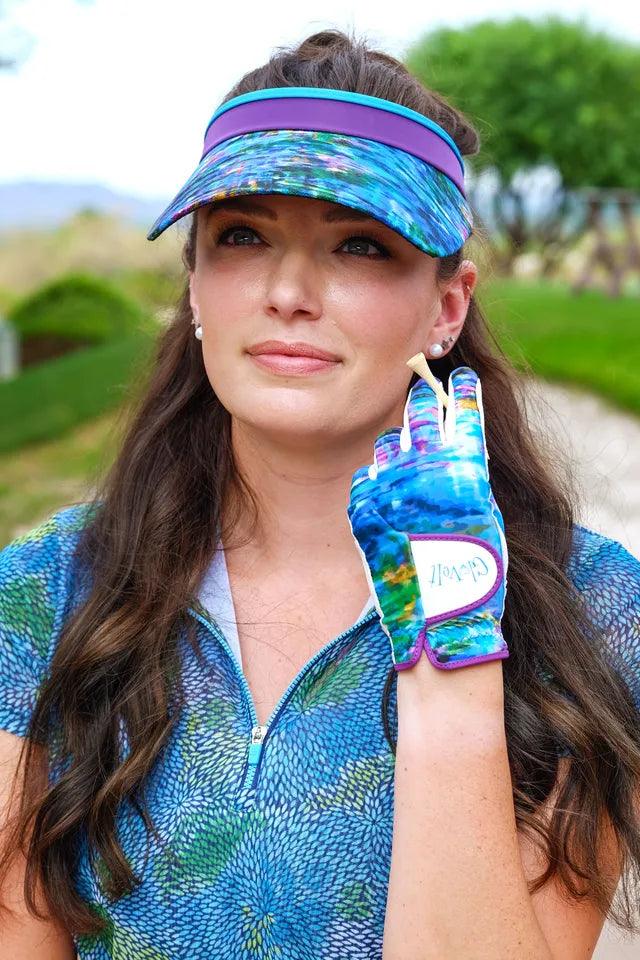 WATERFALL3_788b1651-48f1-48c7-b699-74b381c2a1f4 - GOLF LEAGUE