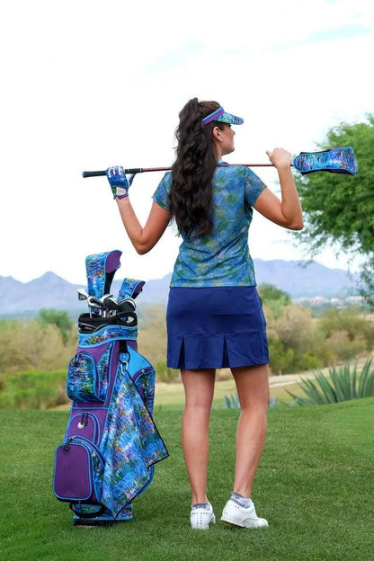 WATERFALL4_8b98d445-5e59-44c5-b824-4204d1ff521f - GOLF LEAGUE