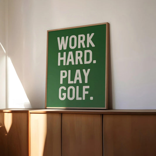 WHPG_FramedCrezAngle - GOLF LEAGUE