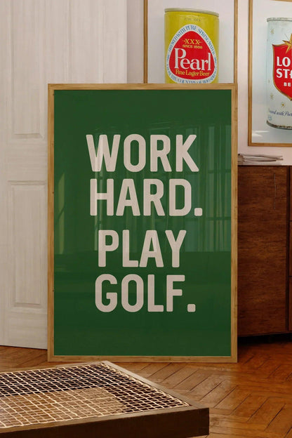 WHPG_FramedFloor_EmmasRoom_PIN - GOLF LEAGUE