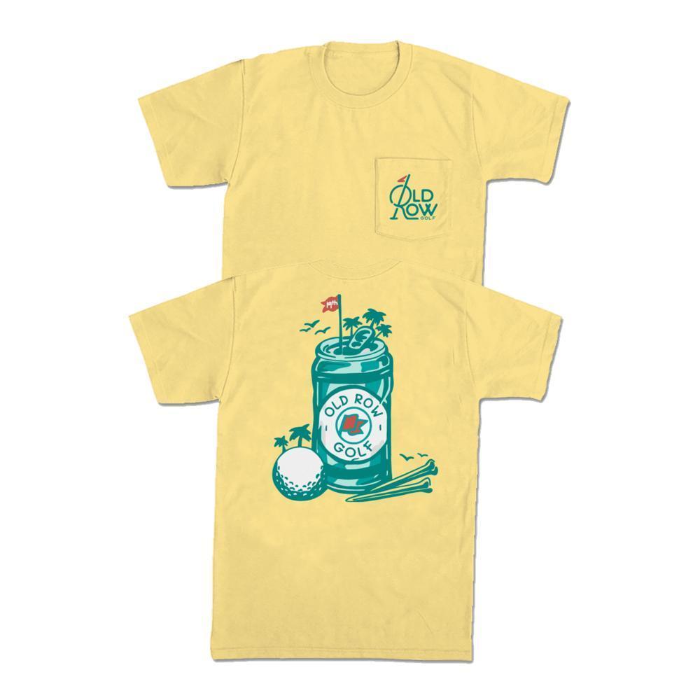 WROW3652ButterLarge - GOLF LEAGUE