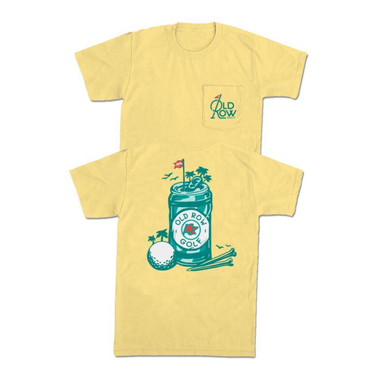 WROW3652ButterLarge - GOLF LEAGUE