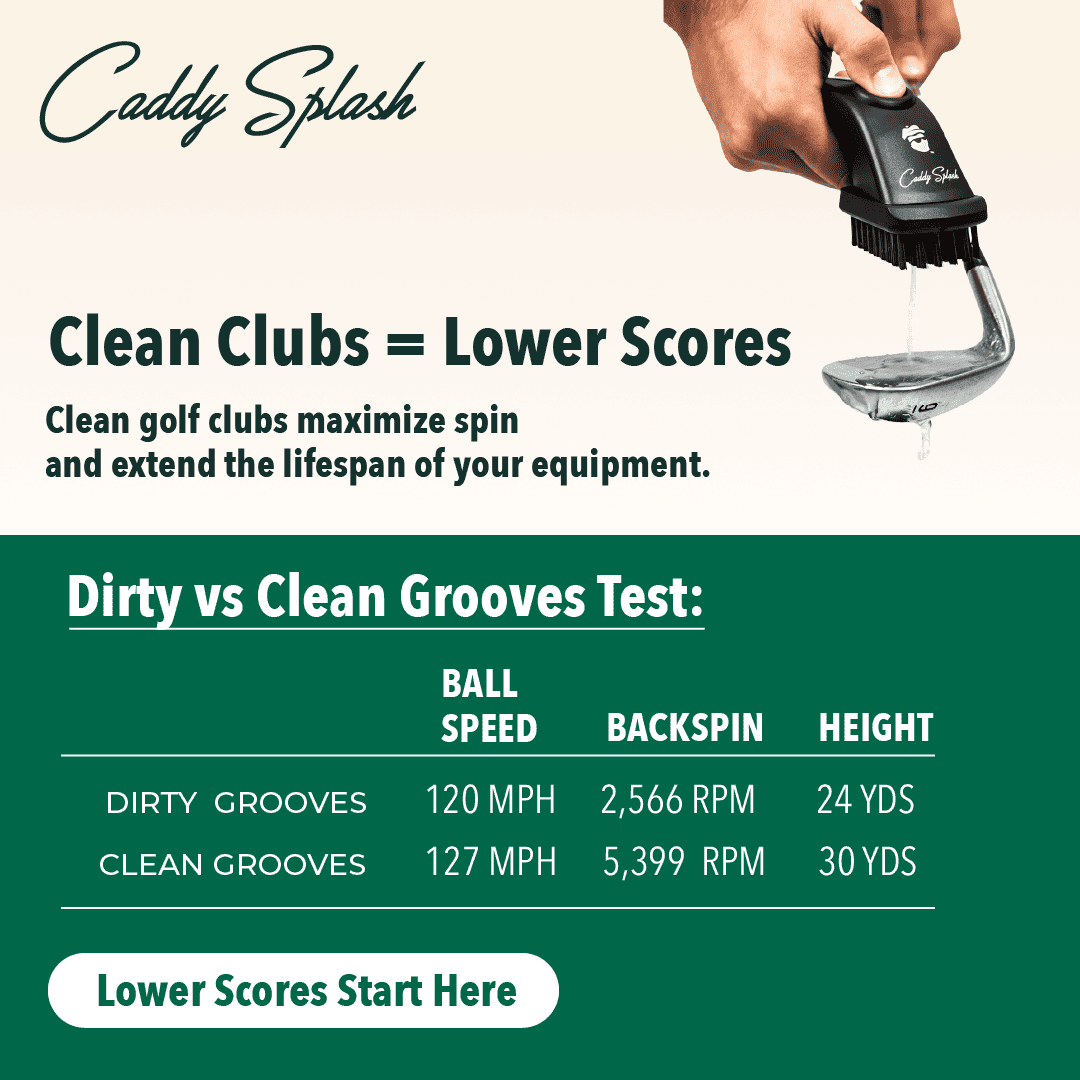 WS_G_C_PRO_Blush_Black_V2_2025-03-20_1X1_2_1 - GOLF LEAGUE