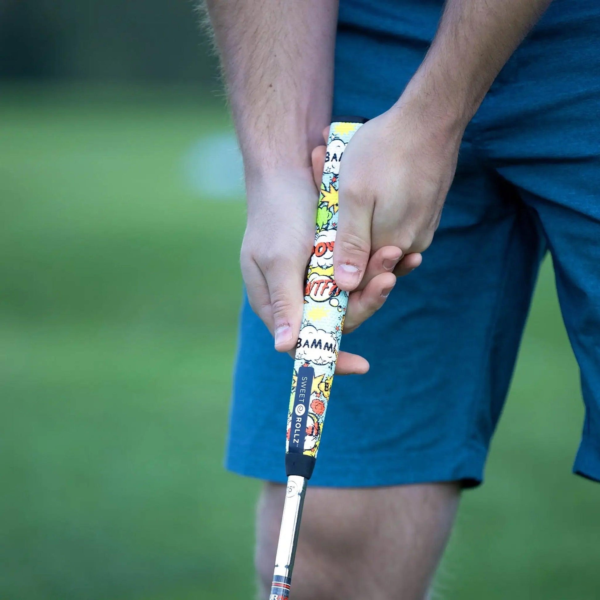 WTF_3a575a82-f391-4e9c-83af-5632aa1bec4c - GOLF LEAGUE