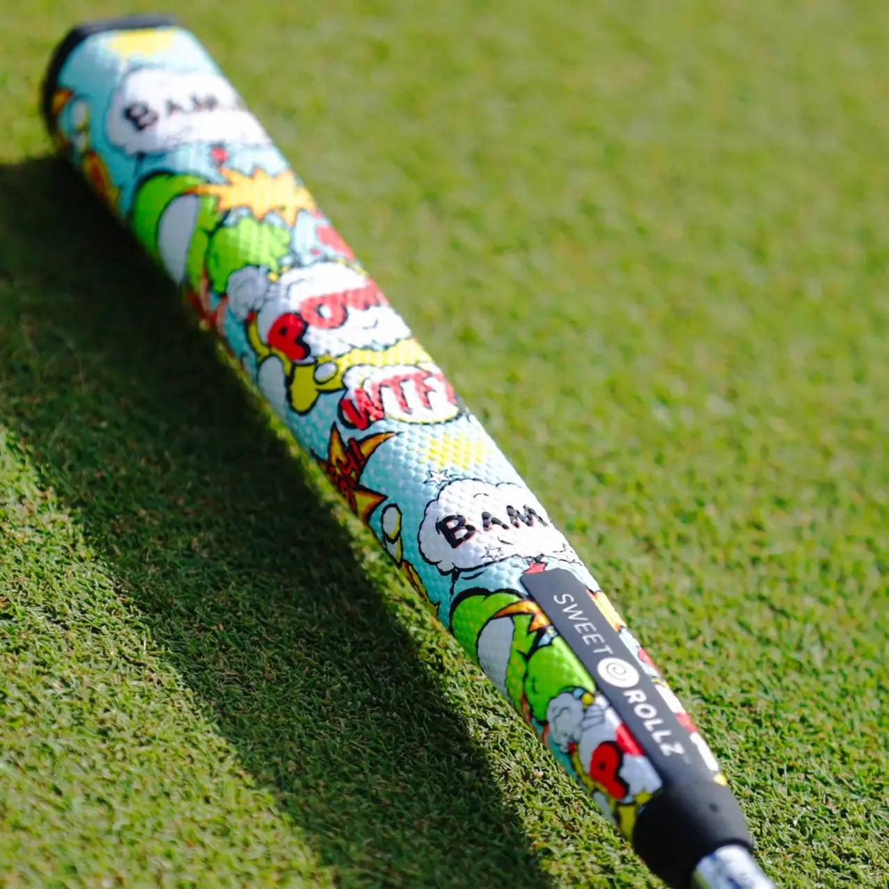 WTF_e445876f-3584-43c9-824e-00944a9e2fd3 - GOLF LEAGUE