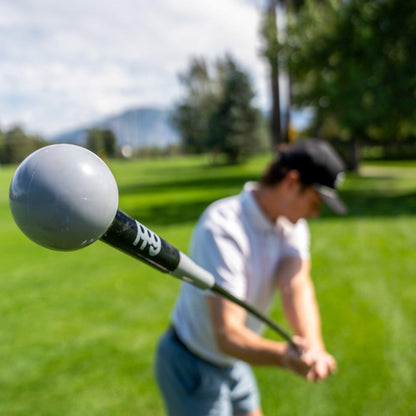 WUC-BLK_05 - GOLF LEAGUE