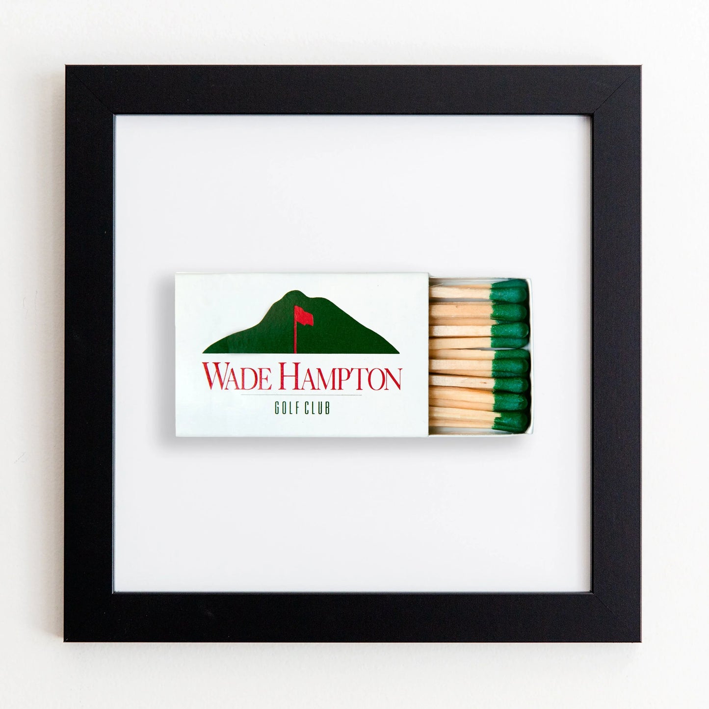 WadeHampton_BlackFrame - GOLF LEAGUE