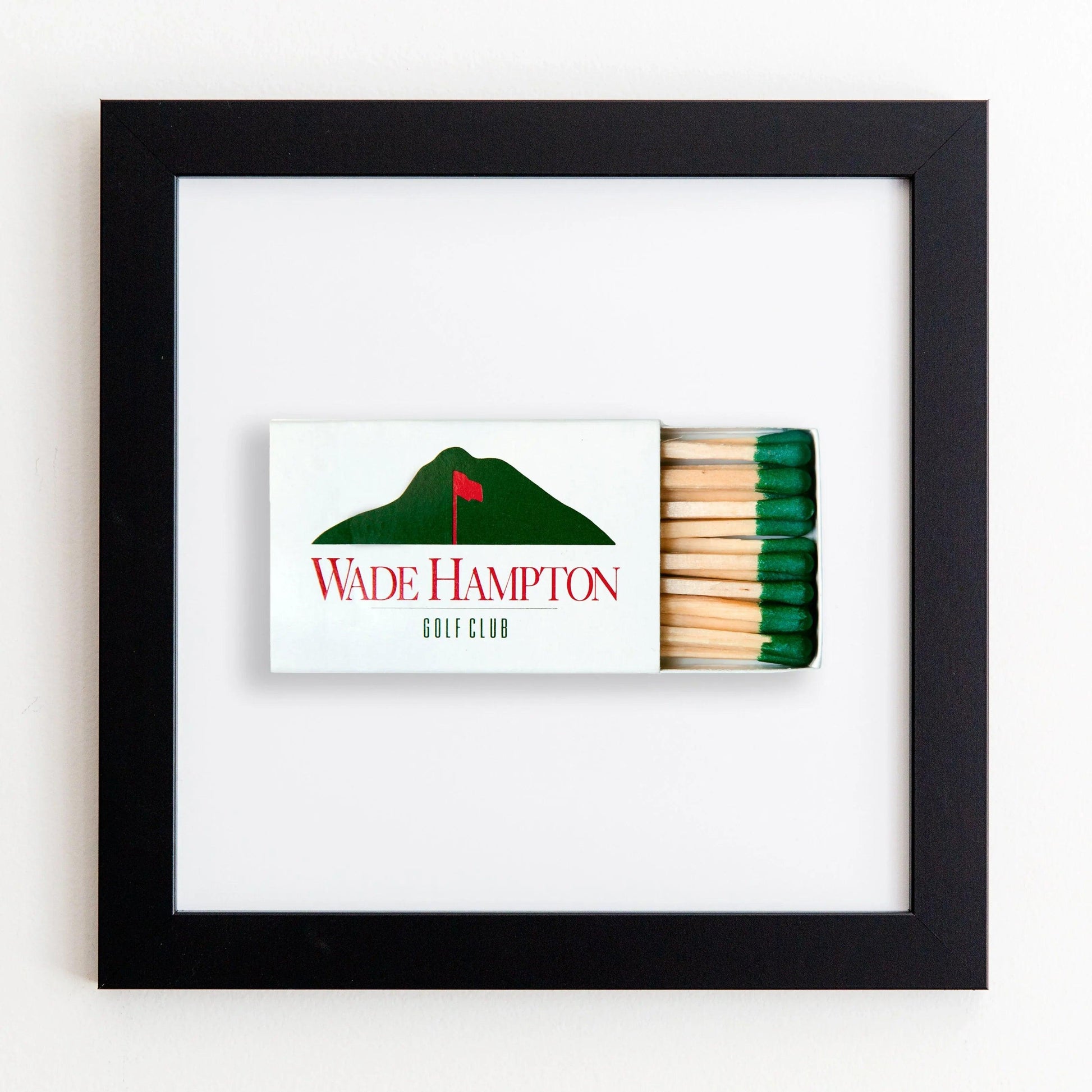WadeHampton_BlackFrame - GOLF LEAGUE