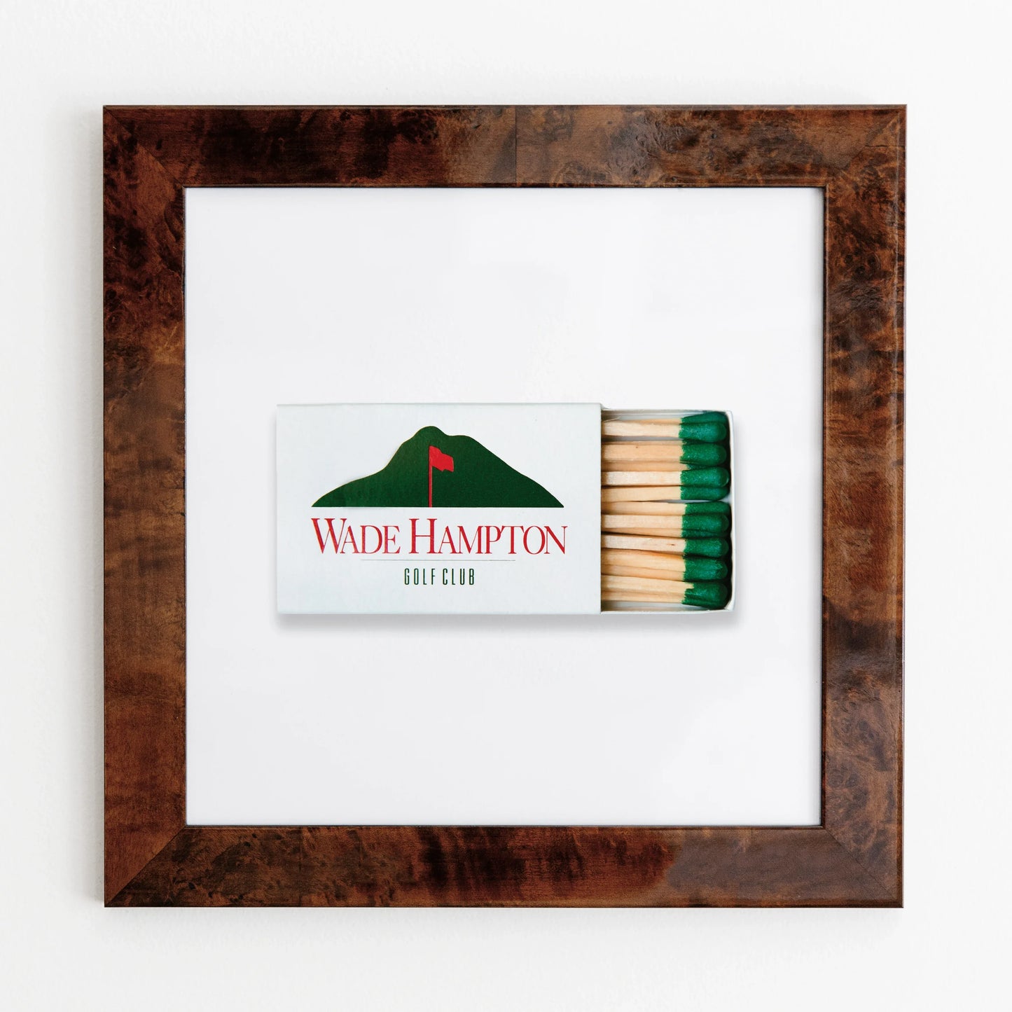 Wade_Hampton_Golf_Club.burl - GOLF LEAGUE