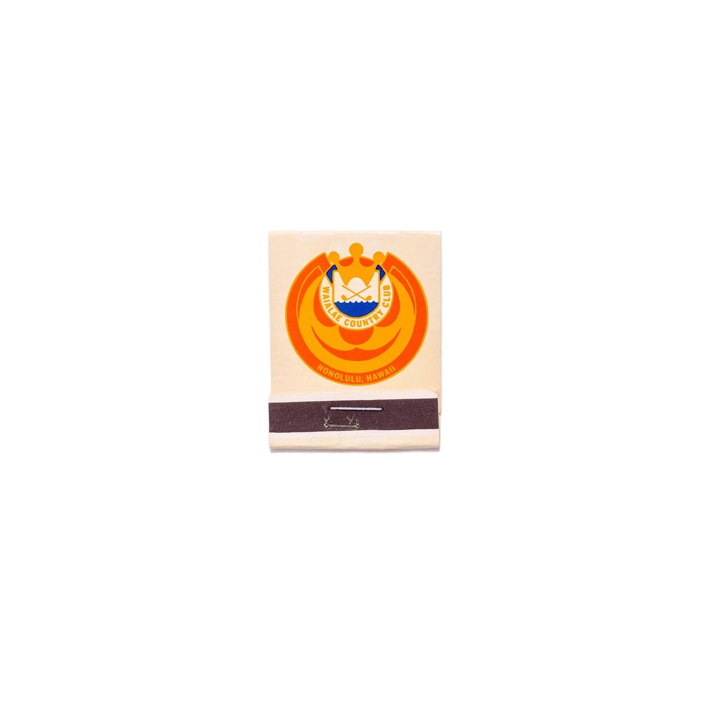 Waiale_Country_Club_Hawaii - GOLF LEAGUE