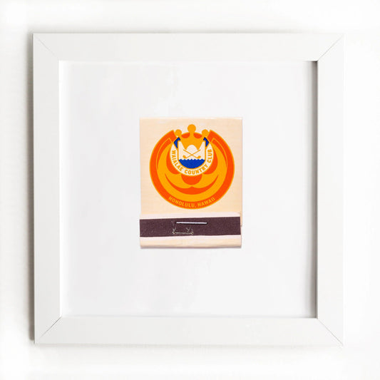 Waiale_Country_Club_Hawaii_White_frame - GOLF LEAGUE