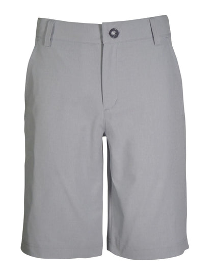 Ward Youth Boys' Shorts