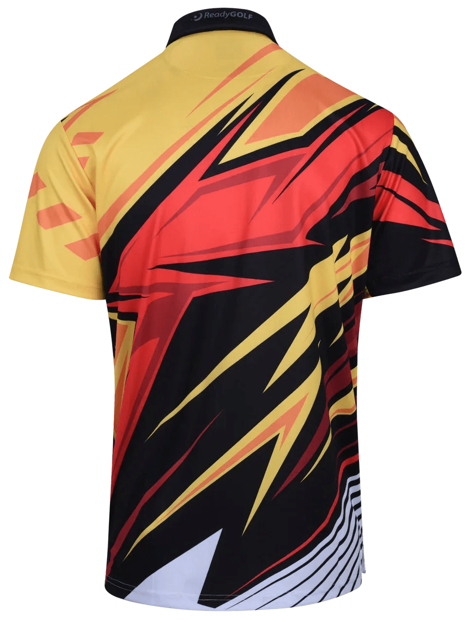 Warp_Speed_BK__24752.1642120505.1280.1280 - GOLF LEAGUE