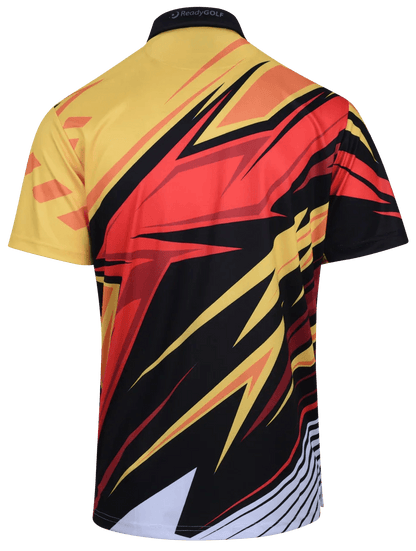 Warp_Speed_BK__24752.1642120505.1280.1280 - GOLF LEAGUE
