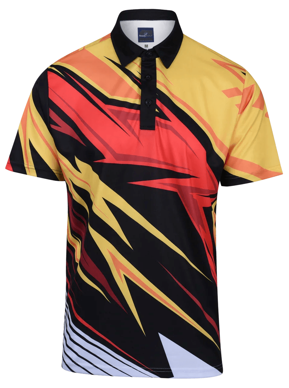Warp_Speed_FT__08735.1642120505.1280.1280 - GOLF LEAGUE