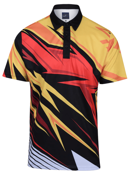 Warp_Speed_FT__08735.1642120505.1280.1280 - GOLF LEAGUE