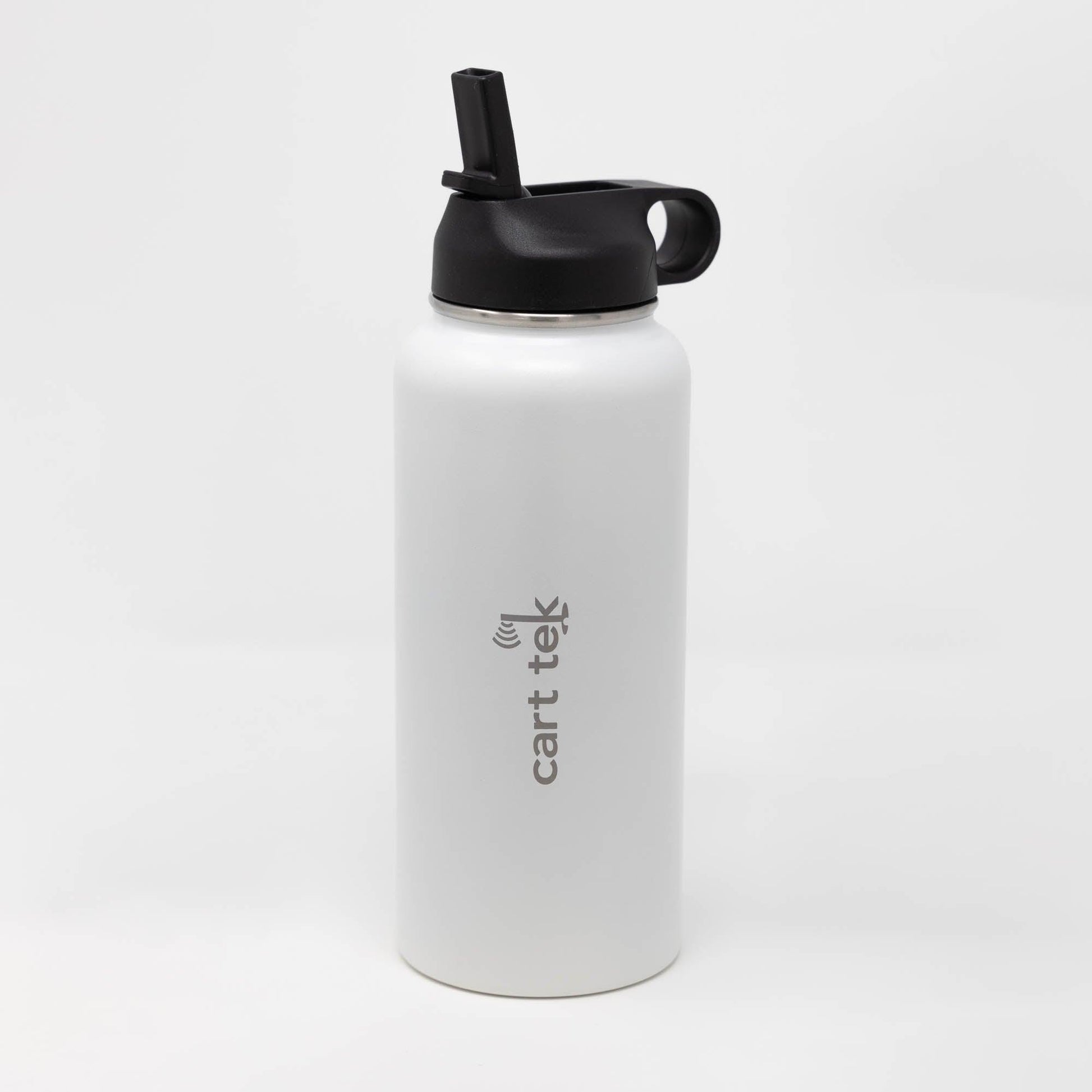 WaterBottle-2402-Edit - GOLF LEAGUE