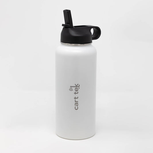 WaterBottle-2402-Edit - GOLF LEAGUE