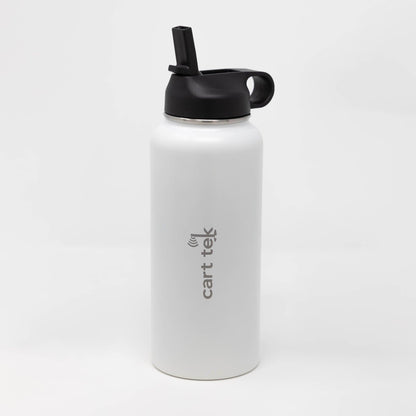 WaterBottle-2402-Edit_14b45980-5d74-408c-9f4b-79ff3141f72f - GOLF LEAGUE