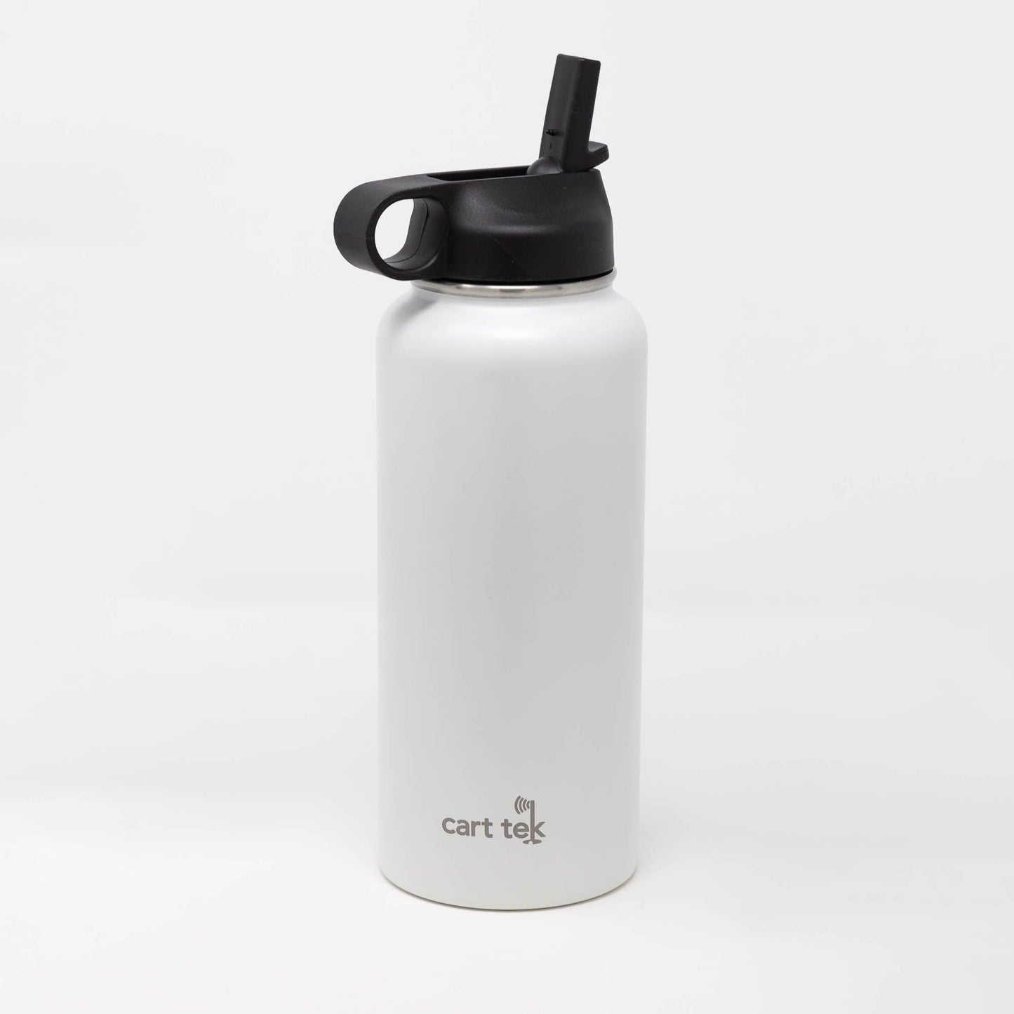WaterBottle-2403-Edit - GOLF LEAGUE