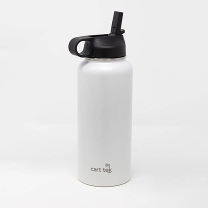 WaterBottle-2403-Edit - GOLF LEAGUE