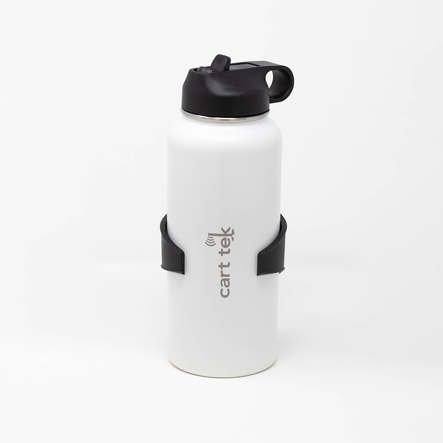 WaterBottle-2407-Edit - GOLF LEAGUE