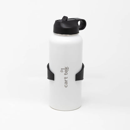 WaterBottle-2407-Edit_cd1e09cd-fae3-4709-b673-d817f9978c93 - GOLF LEAGUE
