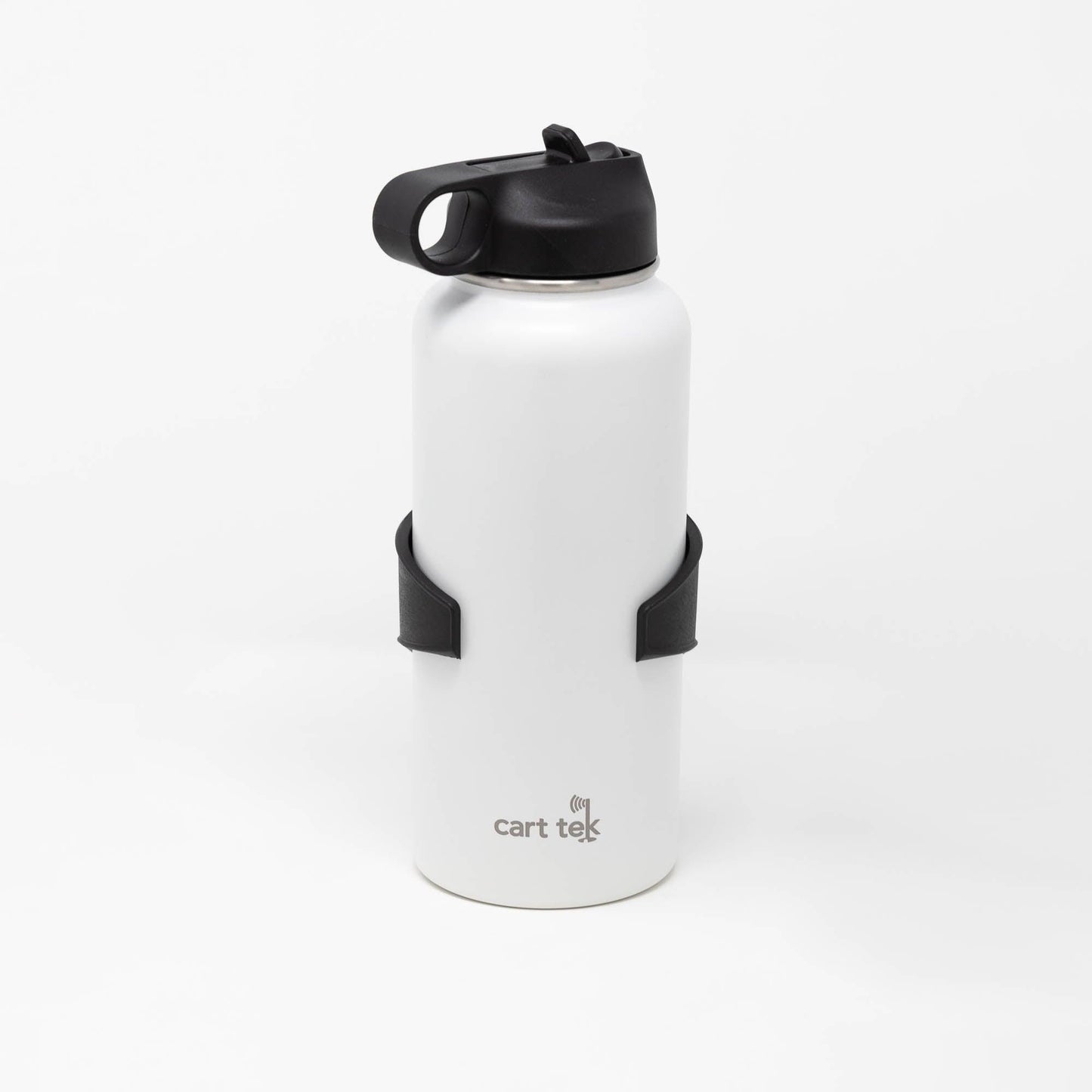 WaterBottle-2408-Edit - GOLF LEAGUE