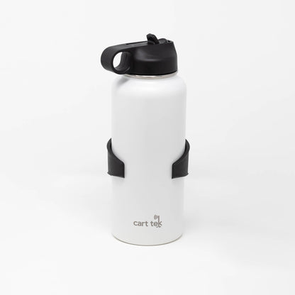 WaterBottle-2408-Edit - GOLF LEAGUE