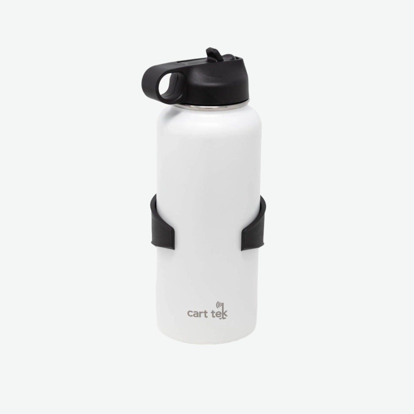 WaterBottle-2408-Edit_c998f33a-0e6f-4c09-ba6b-a9498f51efc9 - GOLF LEAGUE