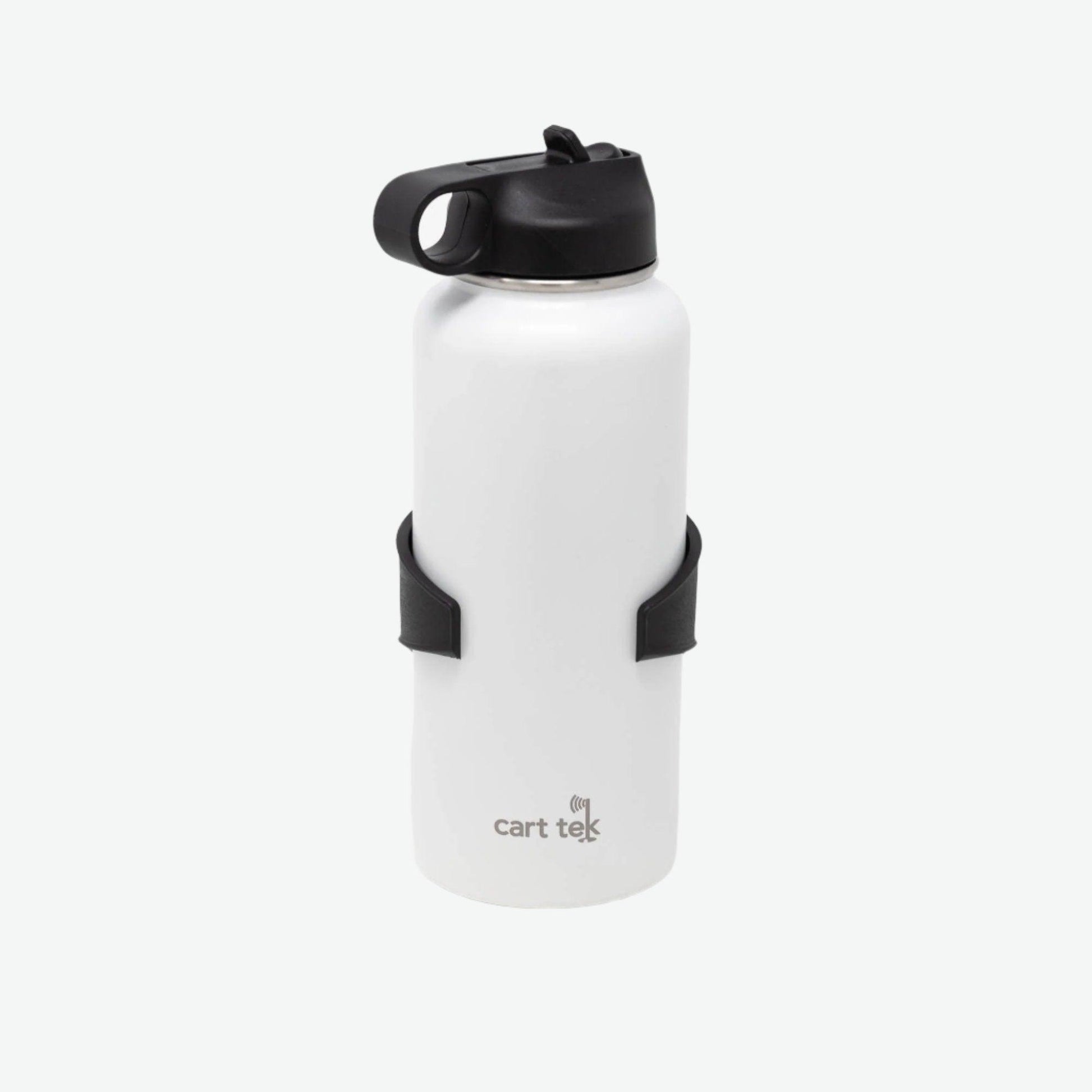 WaterBottle-2408-Edit_c998f33a-0e6f-4c09-ba6b-a9498f51efc9 - GOLF LEAGUE