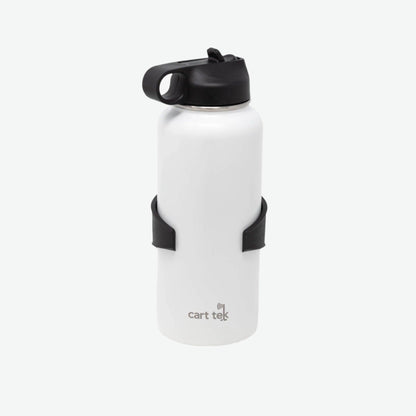 WaterBottle-2408-Edit_c998f33a-0e6f-4c09-ba6b-a9498f51efc9 - GOLF LEAGUE