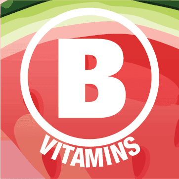 Watermelon-BVit - GOLF LEAGUE