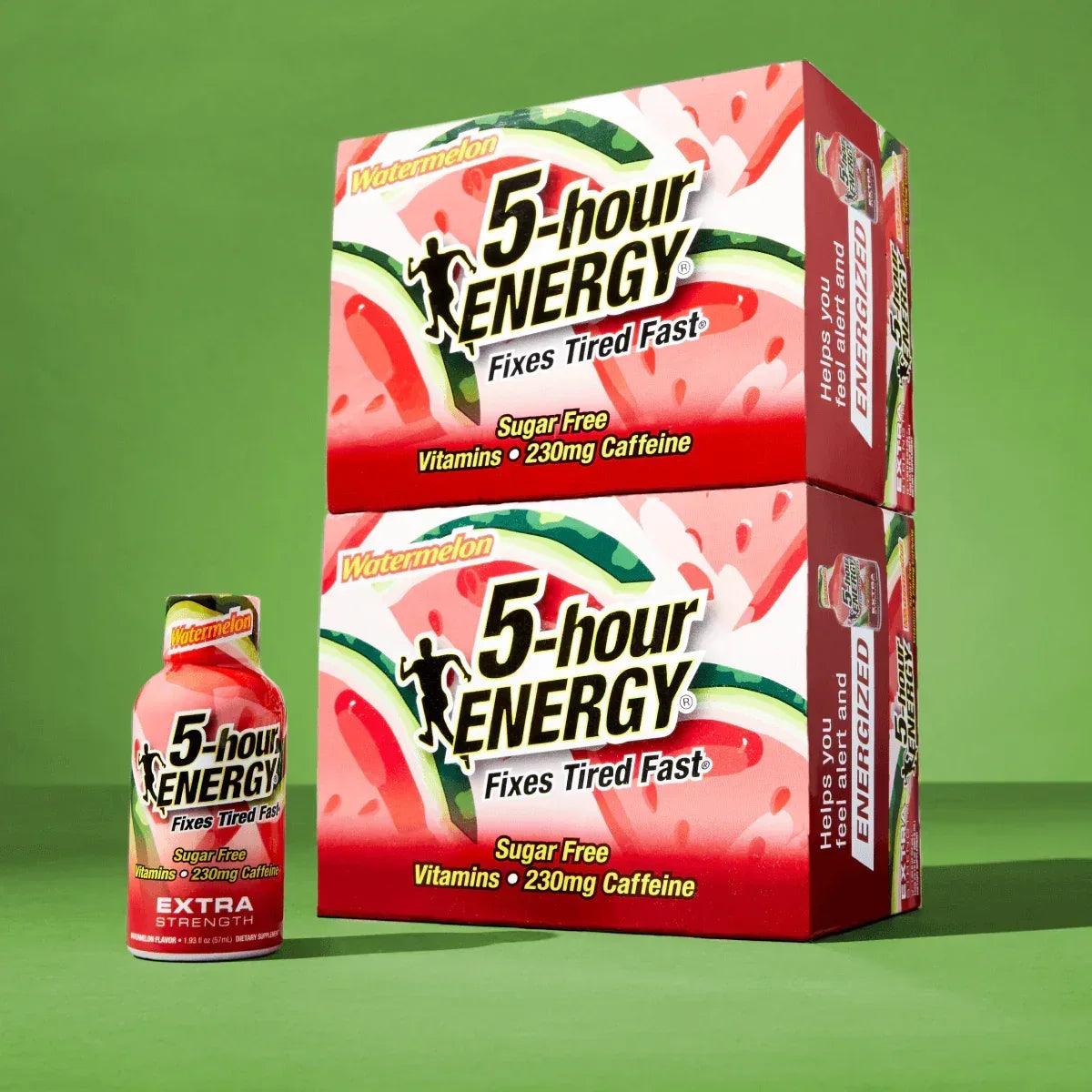 WatermelonExtra24-Pack - GOLF LEAGUE