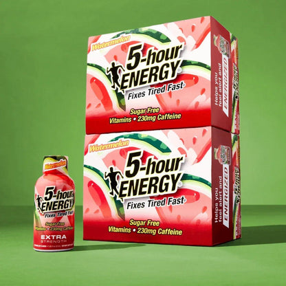 WatermelonExtra24-Pack - GOLF LEAGUE
