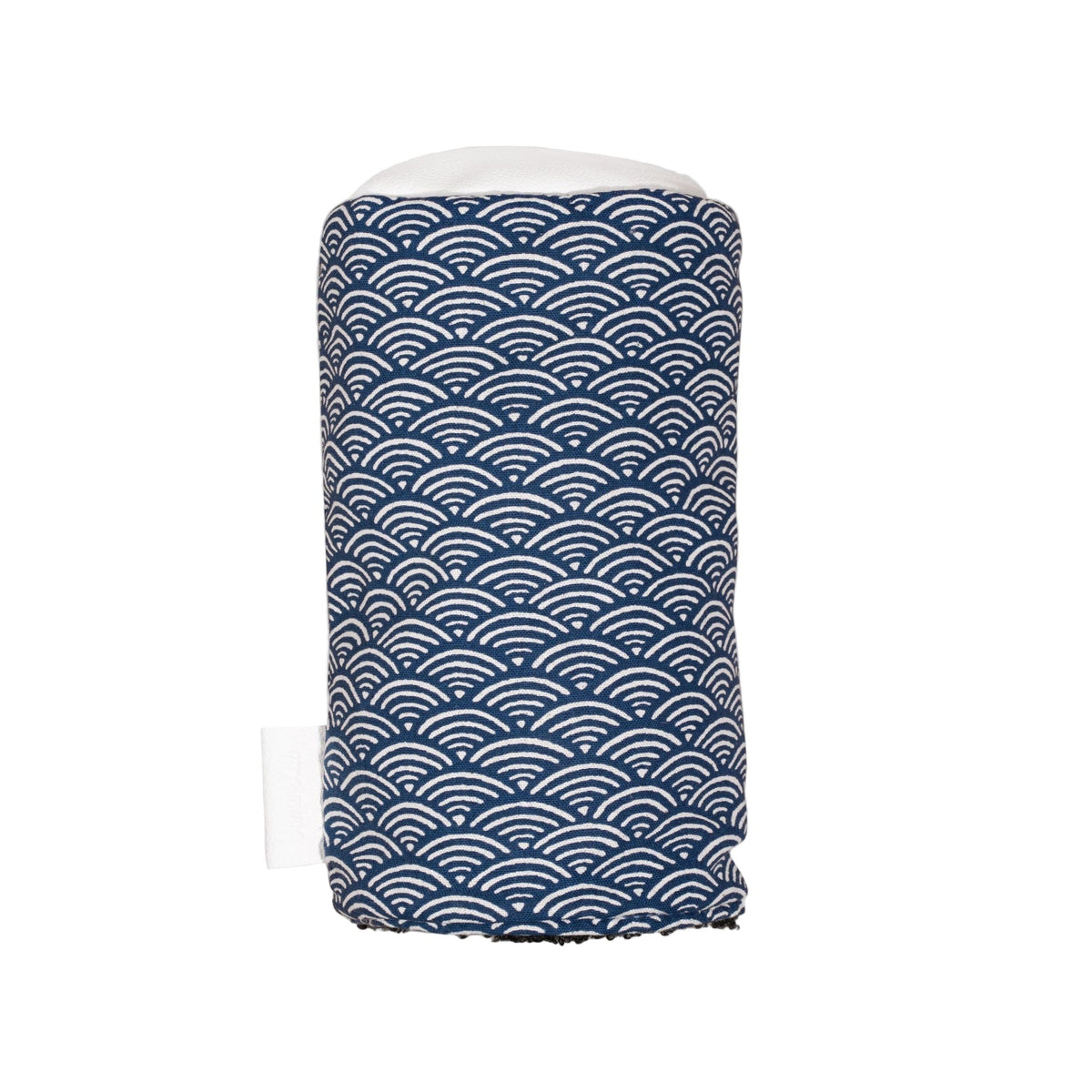 Waves Headcover