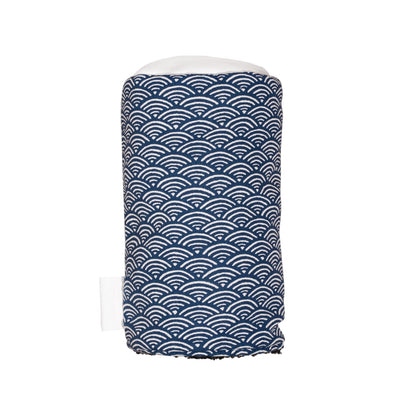 Waves Headcover
