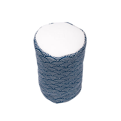 Waves Headcover