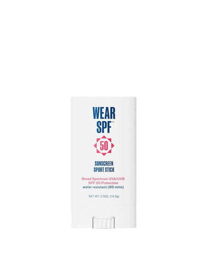 WearSPF_50_Sunscreen_Stick - GOLF LEAGUE