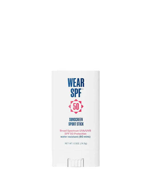 WearSPF_50_Sunscreen_Stick - GOLF LEAGUE