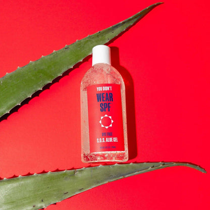 WearSPF_Aloe_Gel_Plant - GOLF LEAGUE