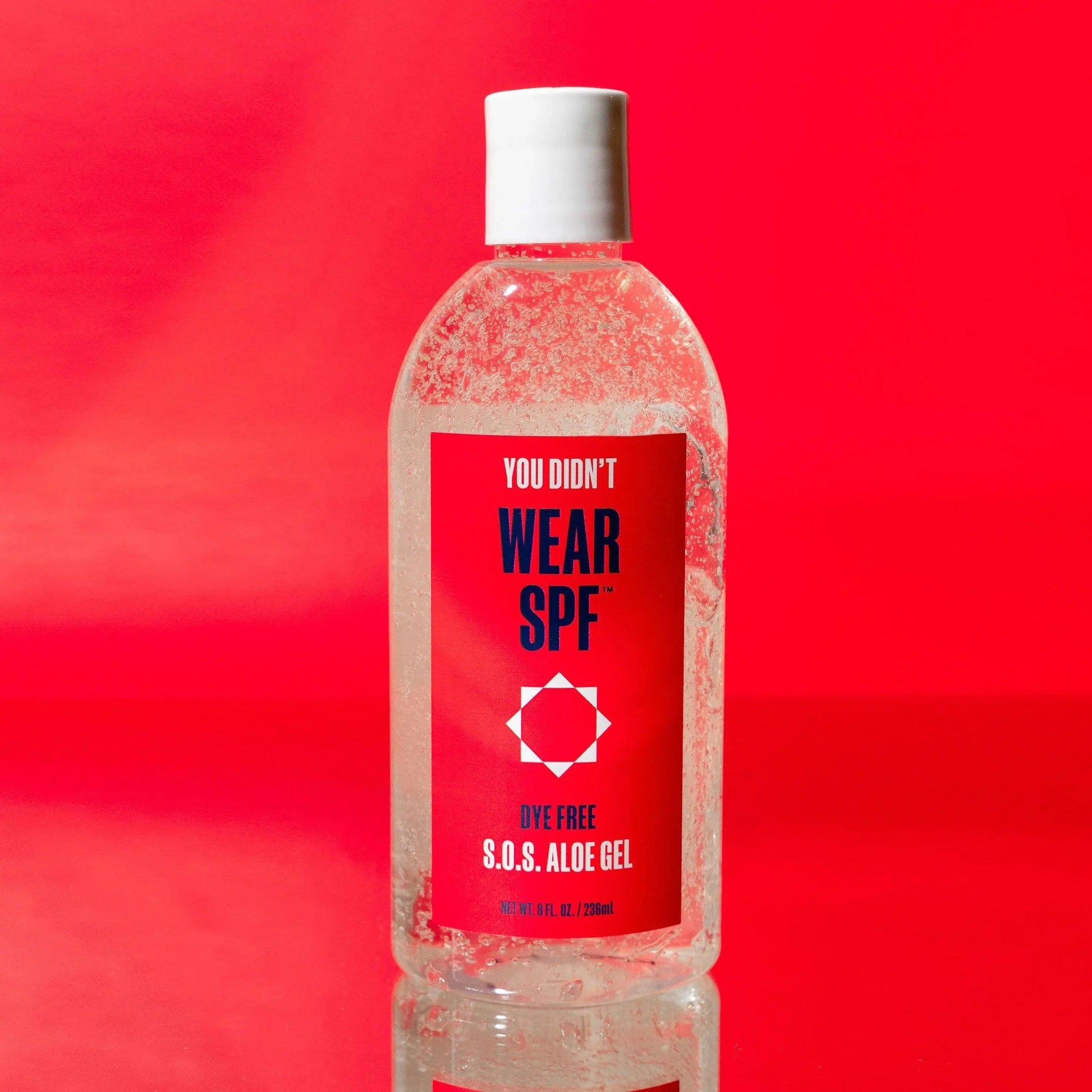 WearSPF_Aloe_Gel_on_Red - GOLF LEAGUE