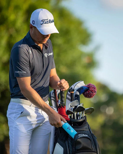 WearSPF_Justin_Thomas_Golf_Bag - GOLF LEAGUE
