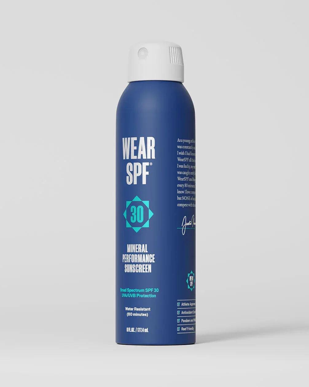WearSPF_Mineral-spray-angle - GOLF LEAGUE