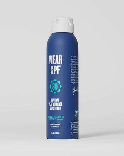 WearSPF_Mineral-spray-angle - GOLF LEAGUE