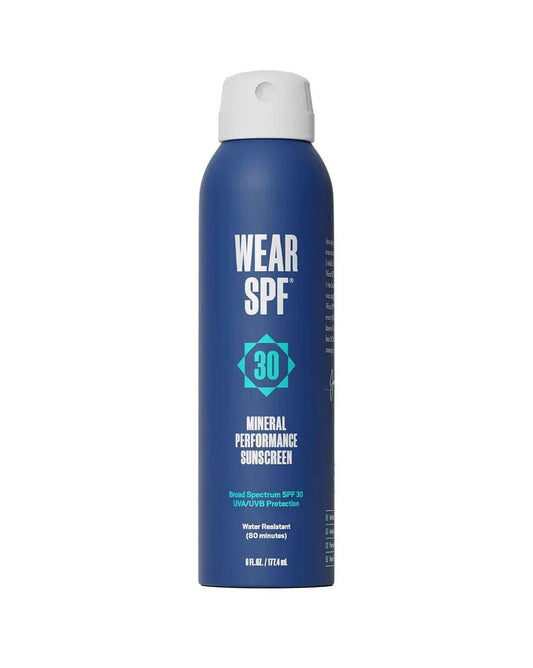 WearSPF_Mineral_Sunscreen_Spray - GOLF LEAGUE