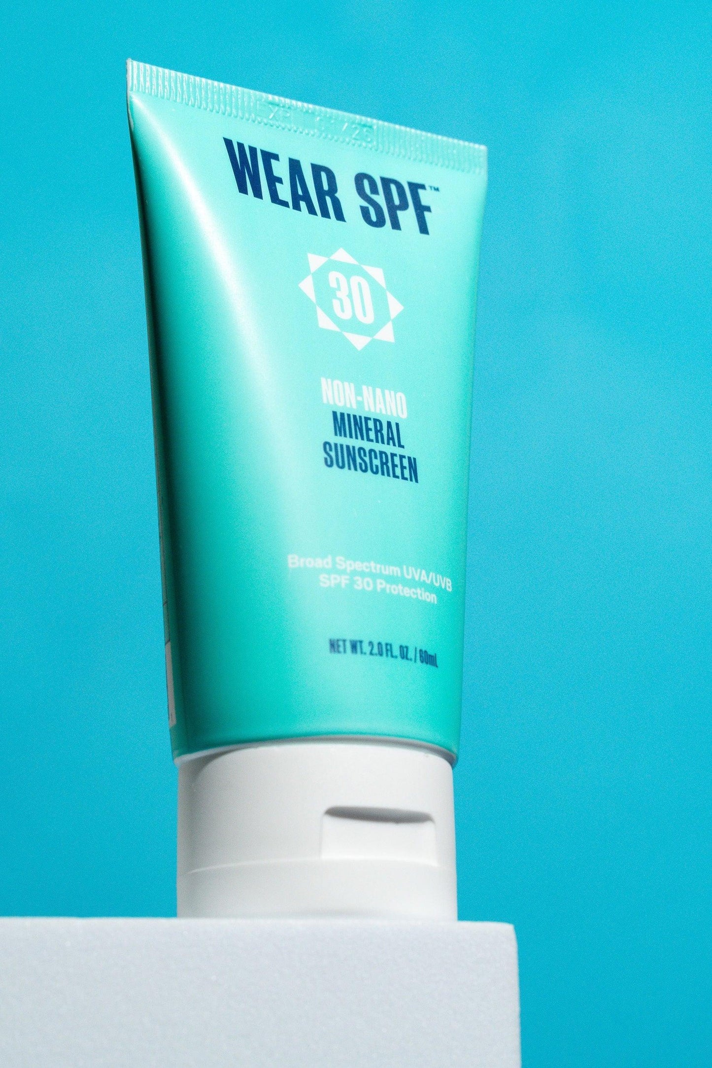 WearSPF_Non-Nano_Mineral_Sunscreen_Hero - GOLF LEAGUE