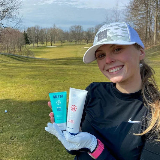 WearSPF_Non-Nano_and_Essential - GOLF LEAGUE