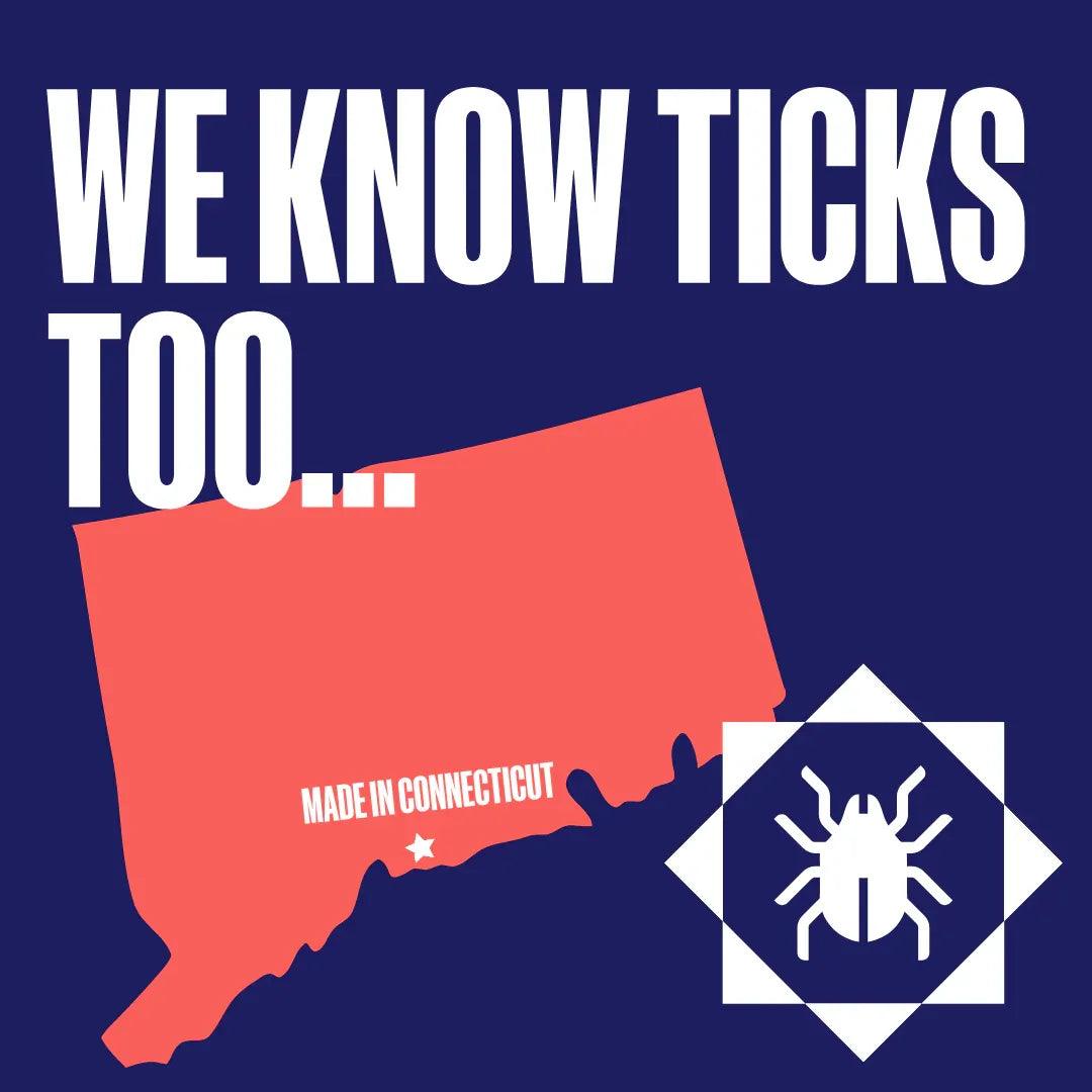 WearSPF_Tick_Spray_Made_In_Connecticut - GOLF LEAGUE